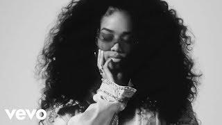 H.E.R. - Hard Place Official Video