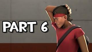 TF2 WTF Moments  Part 6 