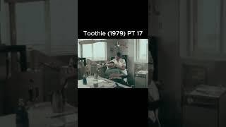 Toothie 1979 PT17