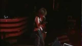 T.M.Revolution - Ignited Live 05 -vertical infinity