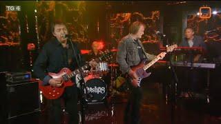 Horslips - Sword Of Light