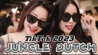 DJ 1 ATAU 2 PILIH AKU ATAU DIA_DJ TIKTOK REMIX JUNGLE DUTCH FULL BASS