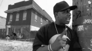 AZ - The Come Up Prod. By DJ Premier