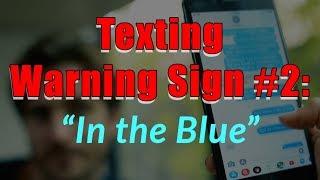 5 Texting Signs Hes Not Actually Interested feat Simmi Singh Matthew Hussey Get The Guy