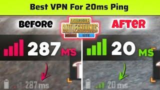 Best VPN For PUBG Lite  Low Ping VPN For PUBG Lite  No Lag VPN For PUBG Lite  Master Ahsan YT