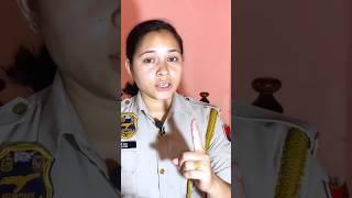 Assam Police ABUB Motivational Video ️#assampolice #assampoliceabub #assampoliceinterview #shorts