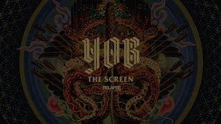 YOB - The Screen Official Audio