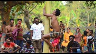 Village Sports Funny Momment  Bangladeshi Village Traditional Games