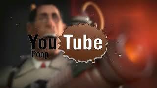 YTP Please dont Meet the Medic
