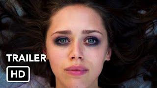 Guilt Freeform Trailer HD