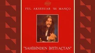 Barış Manço - Anahtar