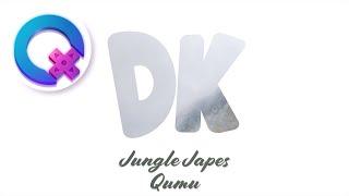 Donkey Kong 64 - Jungle Japes Remix