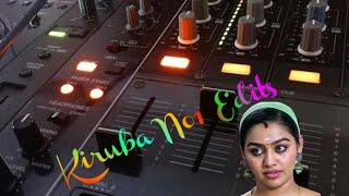 Valli Valli Yena VanthaanSongMelody hitsTamil Echo Remix Songs