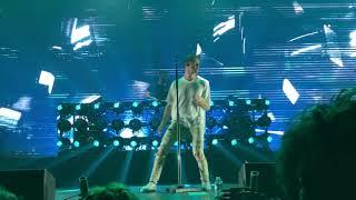 The Chainsmokers - Siren Live at The Wiltern LA 6.14.18