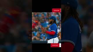 ¡La jugada asombrosa de Vladimir Guerrero Jr. que dejará a todos sin palabras en primera base