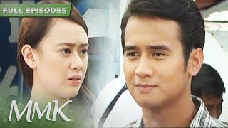 Full Episode   MMK Kurtina