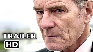 YOUR HONOR Trailer 2020 Bryan Cranston New Series