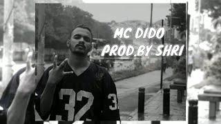 Yedzhawa Instrumental - MC Dido Prod.by Shri