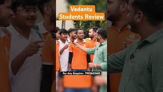 Vedantu Students Review  For Any Enquire 7903622655  #neet #tarunsir #vtsir #mdsir