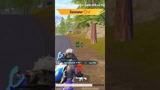 Sumsung galaxy f15 gaming test #sumsung