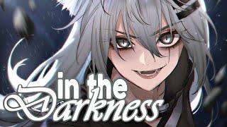 Nightcore - In The Darkness