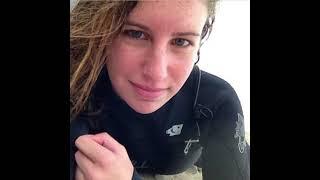 Photos of women in wetsuits 43 - Surfer Girl