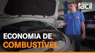 Como economizar combustível após a alta da gasolina?  Mecânica Fácil