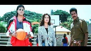 Tamil Action Full Movires # Pulanaaivu Thurai Full Movie #  Tamil Super Hit Movies # Tamil Movies