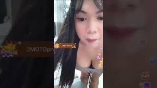 BIGO Live-Pinay Live Pasilip