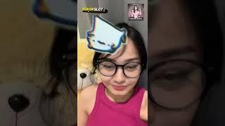 VIDEO TIKTOK PAERGOY VIRAL  VIDEO BIGO VIRAL  mama muda hot goyang #fyp #fypシ #masukberanda