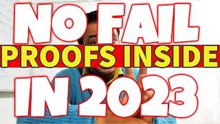 CBSE Copy Checking 2023- Good News GUARANTEEDCBSE 2023 Copy Checking- NO FAILALL PASS in CBSE