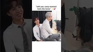 #sope Youre my home  #sope #sopeff #trendingonshorts