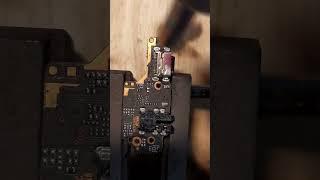 #samsung #huawei  #type C #charging #port #replacement part1