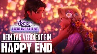 Rapunzel - Endlich sehe ich das Licht Karaoke Version  Rapunzel - Die SerieSongs