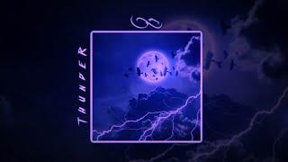 Free NF Type Beat  Epic Orchestral Beat - THUNDER prod. by Infinitely