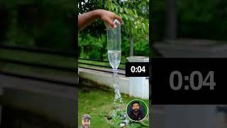 #m4techofficial #science #mn4tech #shortvideo #trending #crackers #viral #experiment