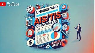 Mastering AISTIS on the Income Tax Website Your Ultimate Guide