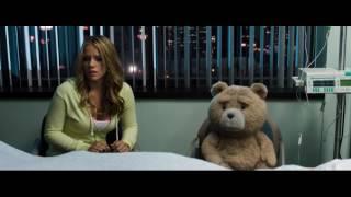 SPOILER Ted 2 Sad Scene