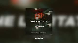 SOLD Xcho x Macan x Ramil Type Beat - Colorit prod. by The Levitate x Fragha Beats