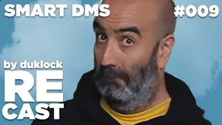 Smart DMS - RECAST