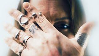 Floor Jansen - Daydream Official Video