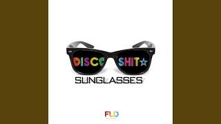 SUNGLASSES Club Mix