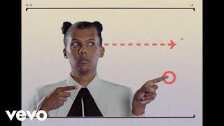 Stromae - Santé Official Video