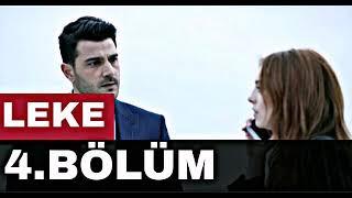 LEKE 4.BÖLÜM FRAGMANI VİDEOSU