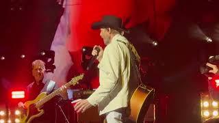 Toby Keith Red Solo Cup Las Vegas