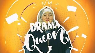 #N2O - روسن حلاق - Drama Queen