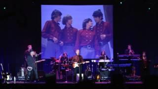 The Monkees - Im A Believer Official Live Video