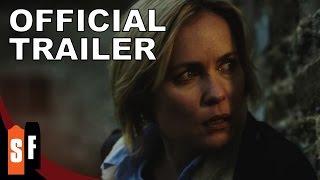 Sacrifice 2016 - Official Trailer HD