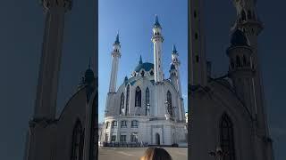 Небольшое путешествие в Казань .#love #цветы #казань #командировка