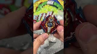 Is a $30 Beyblade Mystery Box Worth it? #shorts